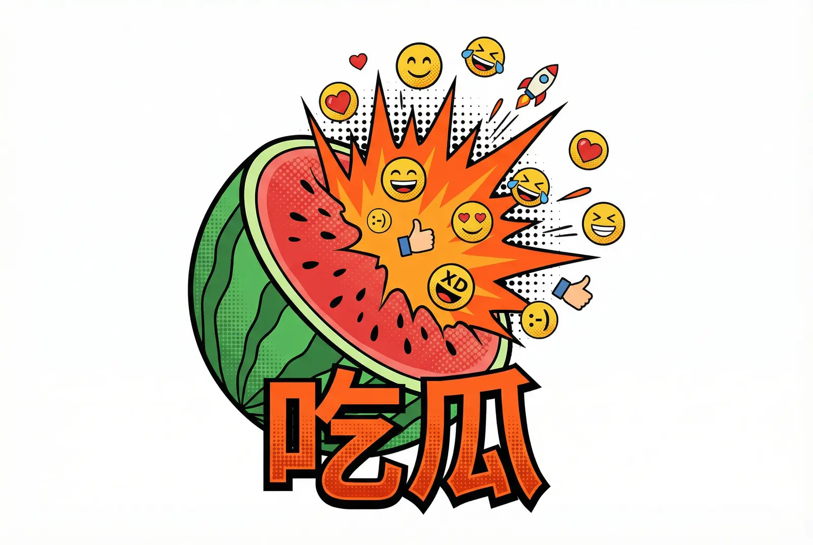 成品网站 源码78w78不用下载 社区Logo